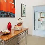 Guesthost - Palazzo Dei Diamanti * פררה