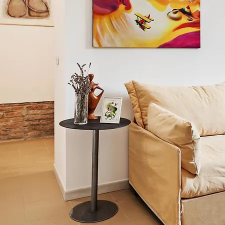 Palazzo Dei Diamanti *