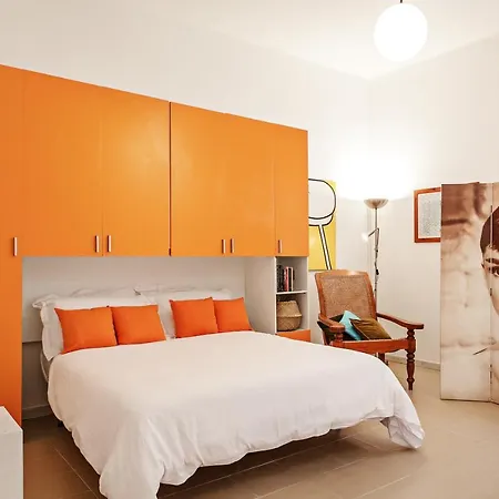 Palazzo Dei Diamanti 아파트 페라라