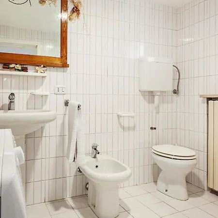 Palazzo Dei Diamanti * Ferrara