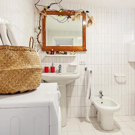 Palazzo Dei Diamanti Lägenhet Ferrara