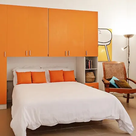 Palazzo Dei Diamanti