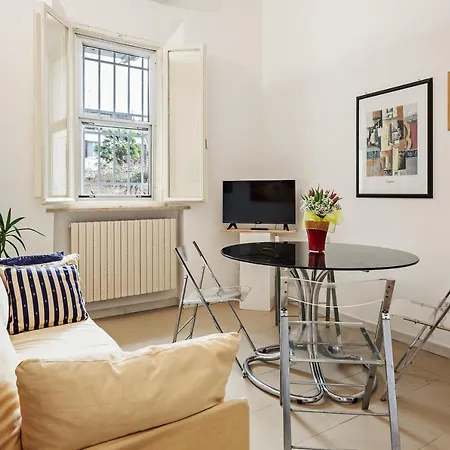 Palazzo Dei Diamanti * 페라라