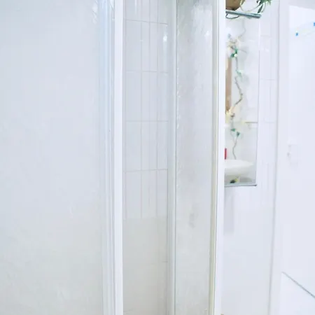 아파트 Palazzo Dei Diamanti