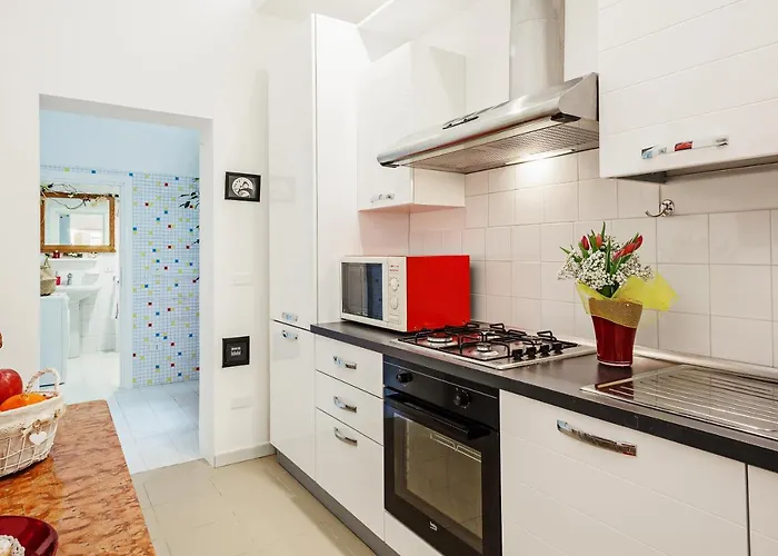 Palazzo Dei Diamanti Διαμέρισμα