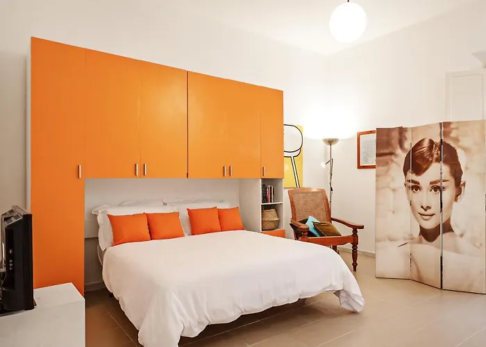 Palazzo Dei Diamanti Διαμέρισμα Φεράρα