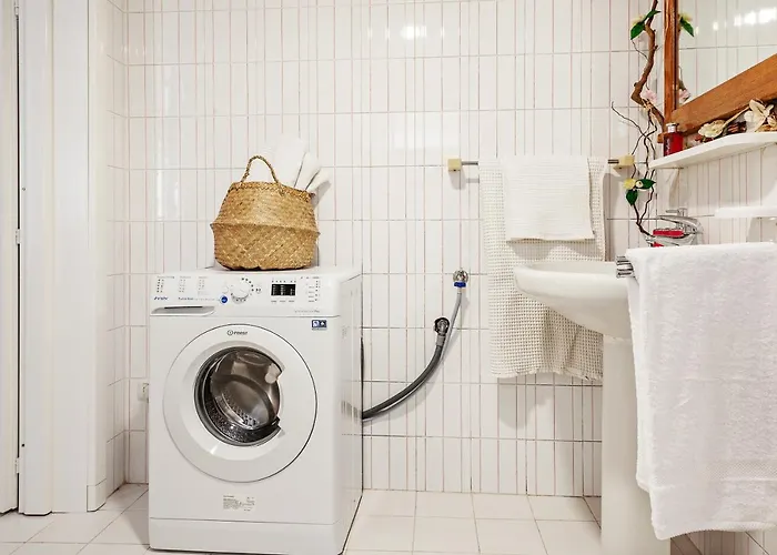 Διαμέρισμα Palazzo Dei Diamanti *