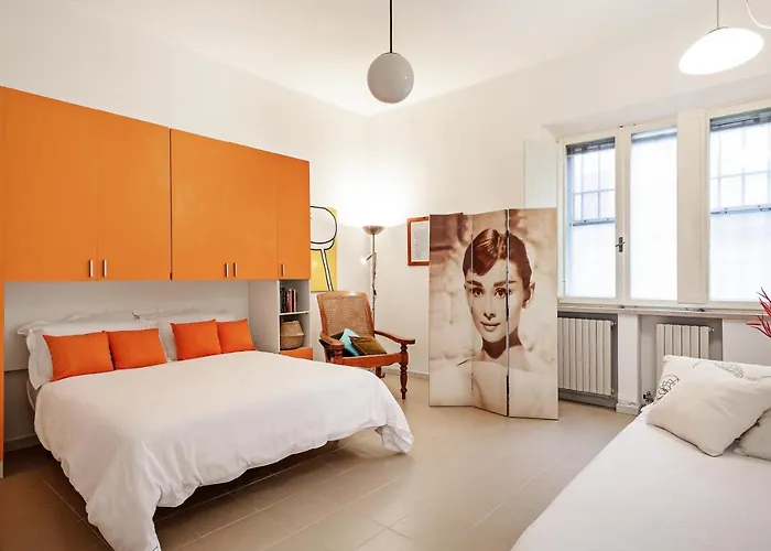 Palazzo Dei Diamanti Διαμέρισμα