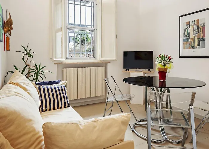 Διαμέρισμα Palazzo Dei Diamanti