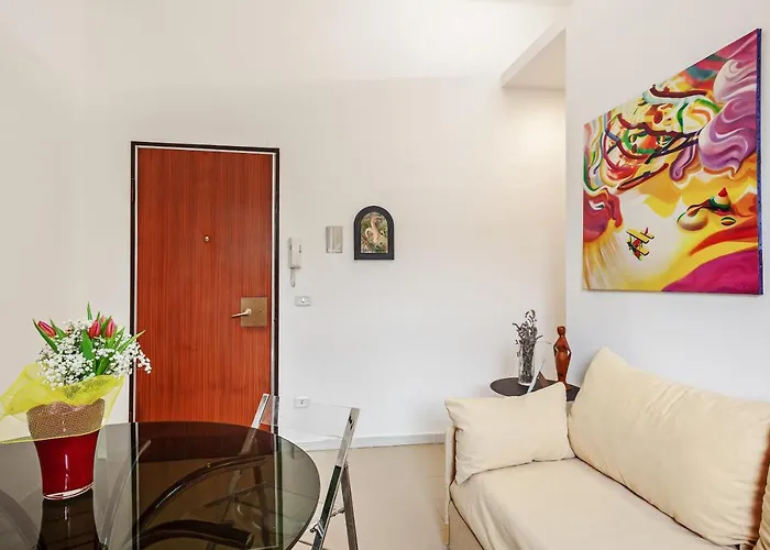 Palazzo Dei Diamanti Διαμέρισμα Φεράρα