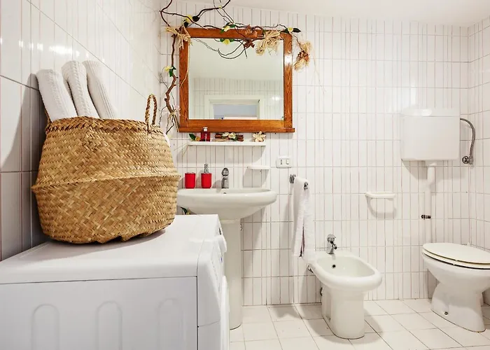 Palazzo Dei Diamanti Διαμέρισμα Φεράρα