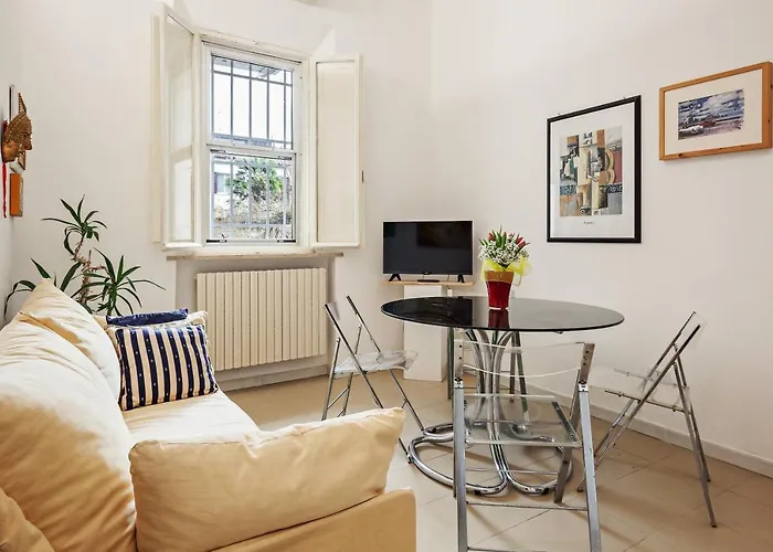 Palazzo Dei Diamanti * Φεράρα