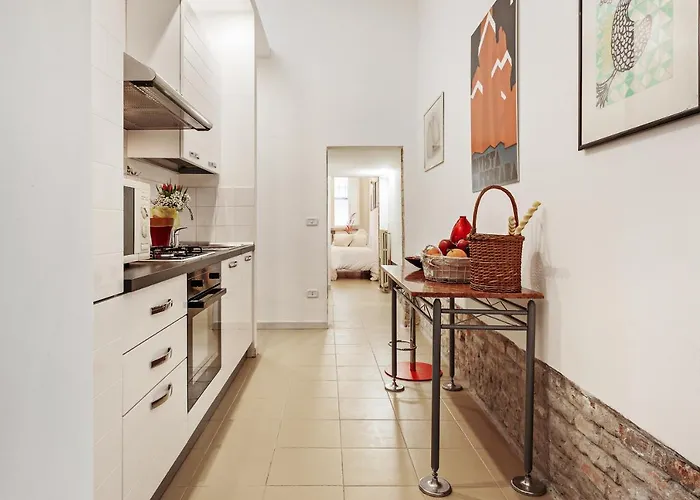 Διαμέρισμα Palazzo Dei Diamanti *