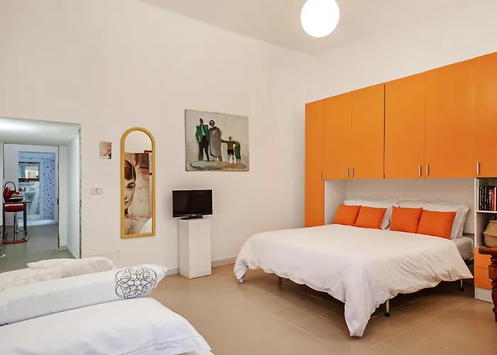 Palazzo Dei Diamanti * Φεράρα