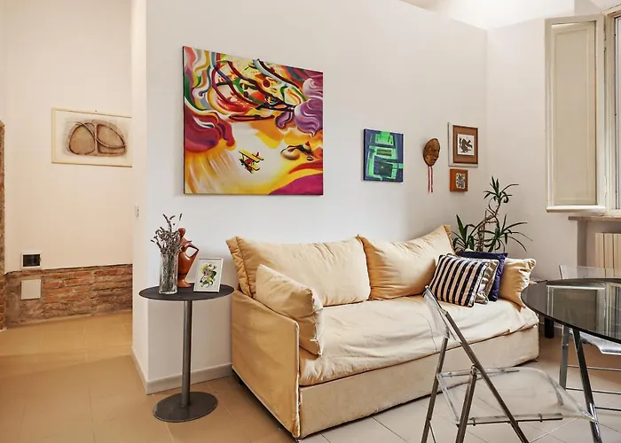 Palazzo Dei Diamanti * Φεράρα