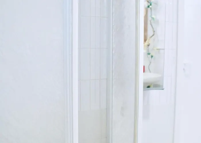 Διαμέρισμα Palazzo Dei Diamanti